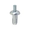 Yawata Screw Rivet 3 x 6 │ Nail/Screw Rivet