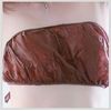 Paper Bra (One Size) 50 Pieces, Dark Brown