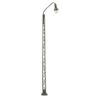 FALLER FA180204 LED Grid Pole Arc Light, Warm White, Pack of 3, Multiple