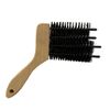 blind cleaning blind brush window cleaning duster dusting sash dusting air conditioner brush