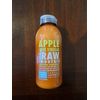 Real Raw Smoothie Apple Cider Vinegar Clarifying Conditioner 12oz NEW