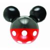 Minnie ball 50cm ball icon