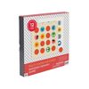Multi-Theme Matching Wooden Memory Game
