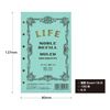 Life Noble Refill