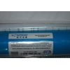 VONTRON ULP1812-50 Reverse Osmosis Water System Filter 1812-50 * SEALED *
