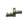 Polar Joint Ring 35 φ BR – 711 , , , umber,