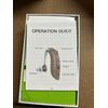 Hearing Aids Amplifier Rechargeable Hearing Aid Sound Amplifiers Hearing Assist