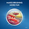 Braun EB10 – 2 Kids Stages Power x2 – Head (Multi)