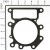 Briggs & Stratton 794114 Cylinder Head Gasket, Grey