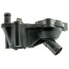 For 2001-2011 Ford Ranger Engine Coolant Water Outlet Lower Housing Gates 2002