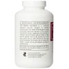 Ecological Formulas - Tri-Salts 200gms