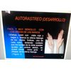 4150 GAUSS CERAMIC FERRITE RECTANGULAR MAGNET PAIR  BIOMAGNETISM FREE EBOOKS