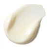 Boucleme Curl Cleanser 300ml