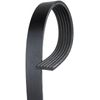 Gates K061015 Multi V-Groove Belt