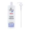 Nioxin System 5 Scalp Therapy Conditioner, 33.8 oz - Pump