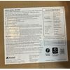 Kidde Hardwired Smoke & Carbon Monoxide Detector, Smoke Ala...