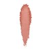 Official Mood Blending Eye Palette CORALHAZE Mood Blending Eye Palette#02 Flat Peach