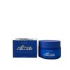 Aavrani Softening Hydra-Whip Moisturizer 1.7 fl oz 50ml