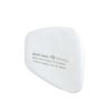 3M Particulate Filter 5P71/07194(AAD