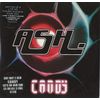 Candy [CD 2]