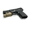 Handleitgrips Gun Grip Tape Wrap for FN 5.7
