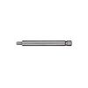 SANKO GA50H Hand Holder for Grip Anchor