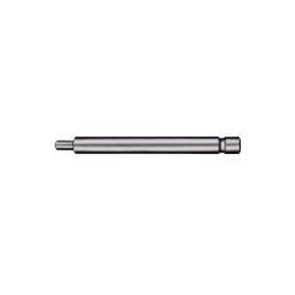 SANKO GA50H Hand Holder for Grip Anchor