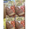 2 Packs Trader Joe's Banana Bread Mix 15 oz Each Pack