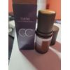 TARTE COLORED CLAY CC PRIMER ~ DEEP ~ 0.51 OZ BOXED