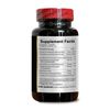 prostate lycopene supplements for men - PROSTATE COMPLEX FOR MEN - Herbal pills