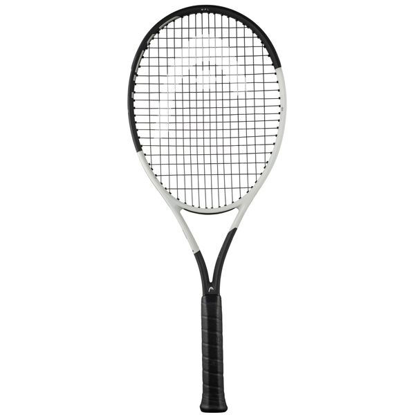 Head HEAD Tennis Racquet Speed MP-L 236024 G1