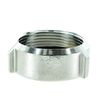 Volvo Propeller Nut 3851569