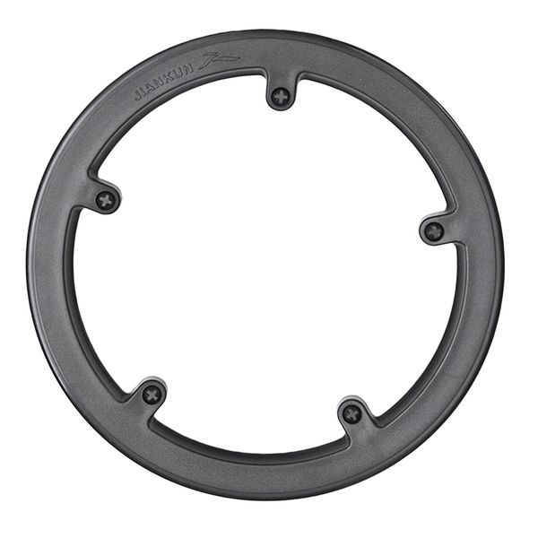 STARTIST Chainring Guard 44T Mud Guard Cover Replacement Accessories