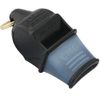 FOX 40 Sonik Blast CMG Black