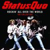 Rockin' All Over The World: The Collection