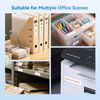 NIIMBOT N1 Label Maker Tape Waterproof Labels