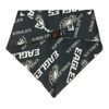 Philadelphia Pet Bandana (X-Large)