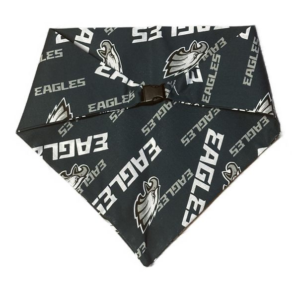 Philadelphia Pet Bandana (X-Large)