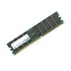 OFFTEK 2GB Replacement Memory RAM Upgrade for Microstar (MSI) MS-9131 (K8D Master-FT) (PC2100 - Reg) Motherboard Memory