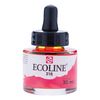 Talens Ecoline Liquid Watercolour Carmine 30 ml