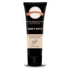 Comfy Boys Intimate Deodorant for Men 4oz Daily Grooming Routine Companion