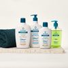 Ecran Aftersun Leche Hidratante Aloe Vera 200 Ml