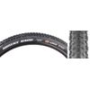 Maxxis Ardent Race 3C TR Folding Tire, 27.5-Inch