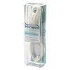 Microplane Premium Foot File