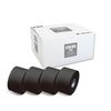 Dome Color Tape Plus 38 mm (38 mm)