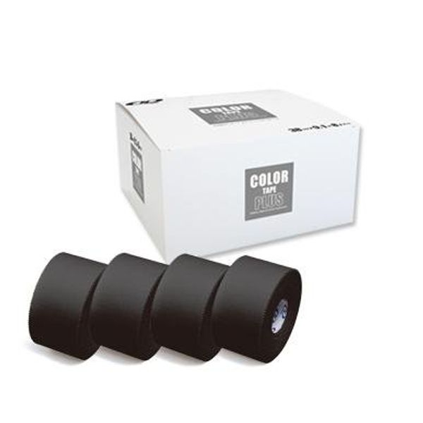 Dome Color Tape Plus 38 mm (38 mm)