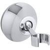 Forté Wall Mount Handshower Holder
