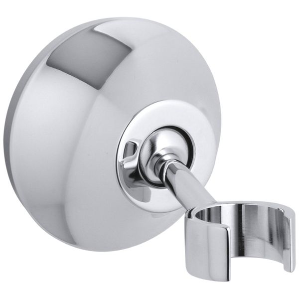 Forté Wall Mount Handshower Holder