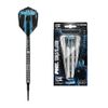 Phil Taylor POWER 8Zero Softdarts 18g
