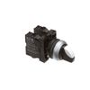 Salvajor Selector Switch Forward Rever